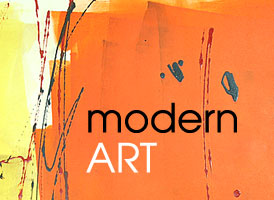 Fine Art Prints
