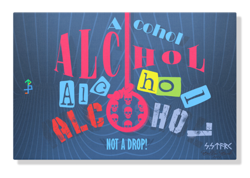 a02-StellaStark-alcohol-not-a-drop-rope-pw