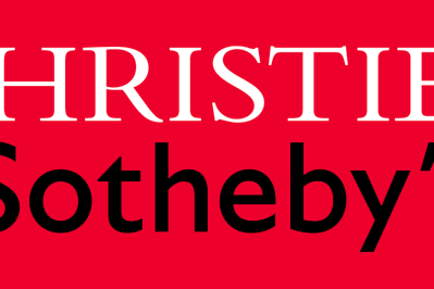 Christie’s Sotheby’s Auctions.